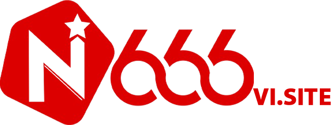 n666